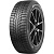 Каталог Triangle SnowLink Trin PL01 235/60R18 107R XL SnowLink Trin PL01 TL M+S 3PMSF от магазина Шинторг